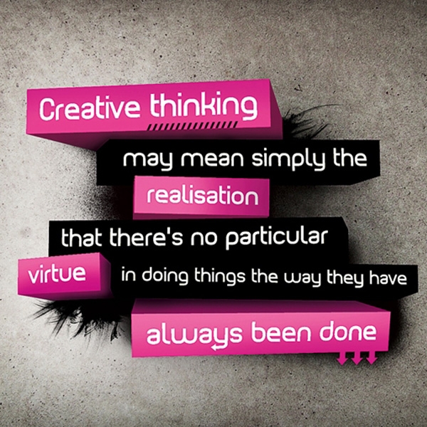 Buddhism and the Social Media Afterlife &amp; Network