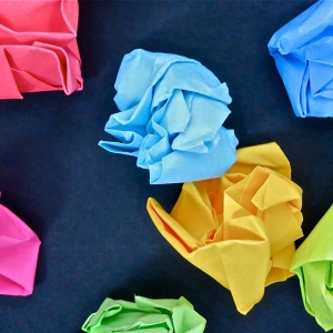 Embracing the Gift of Adversity