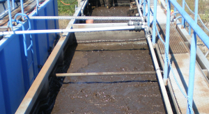 Let start your creative design with Adobe Photoshop