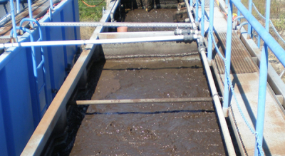 Let start your creative design with Adobe Photoshop